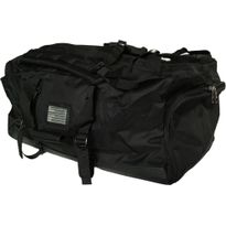 Kassireppu Retki Sport XL, 70 l