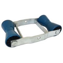 Venetelan kippi Arctic Marine, eri kokoja