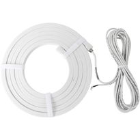 LED-nauhasetti Led Energie Inari 2,5 m ulkokäyttöön