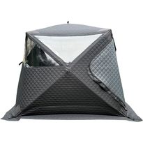 Erä Outdoors Saunateltta 220 × 220 cm