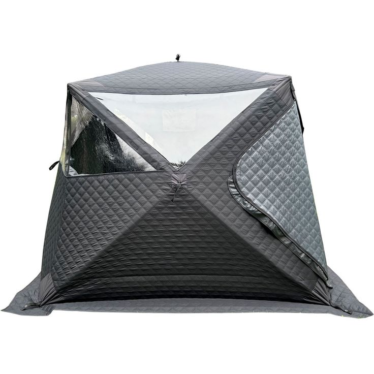 Erä Outdoors Saunateltta 220 × 220 cm