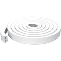 Mag-Pro Yleistiiviste 15 × 8 mm, rulla 25 m, valkoinen