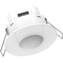 Led Energie Liiketunnistin 360° upotettava