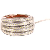 LED-valonauha Led Energie 230 V 7 W/m 560 lm/m 4000 K
