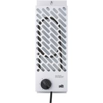 Emax Pakkasvahti 200 W