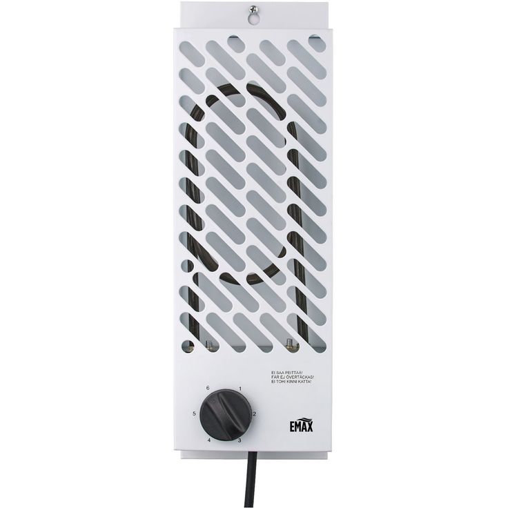 Emax Pakkasvahti 200 W