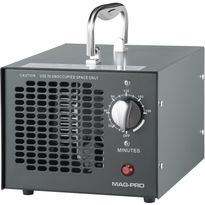 Mag-Pro Otsonaattori 5 000 mg/h