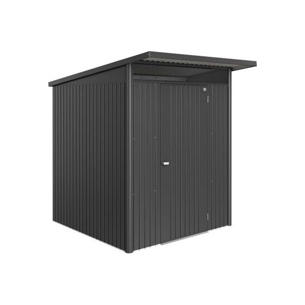 Kattospotti Sessak Zion 3-osainen valkoinen
