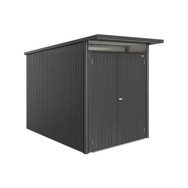 Kattospotti Sessak Correct 5-osainen kulta