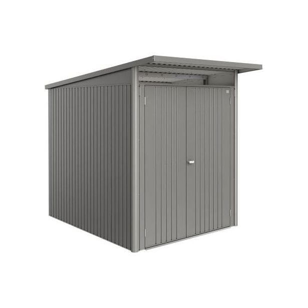 Kattospotti Sessak Correct 3-osainen kulta
