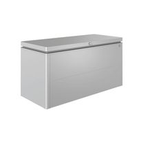 Säilytyslaatikko Biohort LoungeBox 160, 83,5x160x70cm, eri värejä