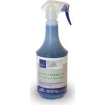Yleispuhdistusaine Biohort CleanLine 1l