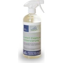 Suoja-aine Biohort CleanLine 0.75l