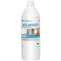 Maalarinpesu Biokleen Eco, ulkotiloihin, 1l