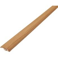 Eritasolista Bjelin Woodura 12x44x2400mm, Tammi Honey 