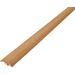 Eritasolista Bjelin Woodura 12x44x2400mm, Tammi Honey 