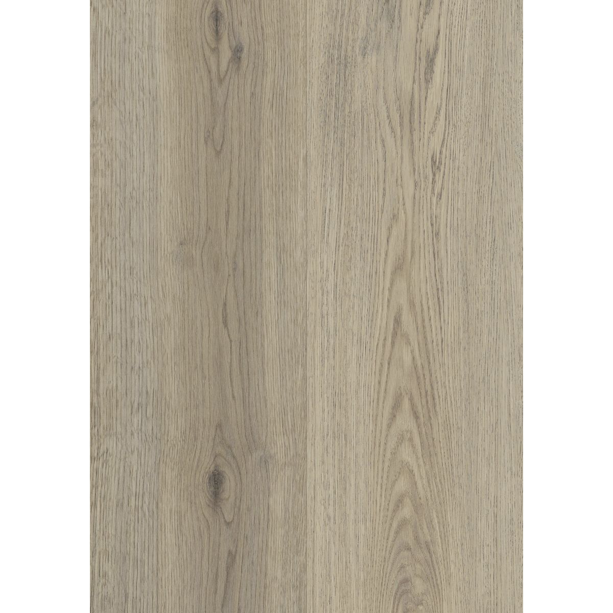 Vinyylilankku Bjelin Rigid Core Milton Weathered Grey