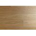 Kovetettu puulattia Bjelin Tammi Gunnestorp Select Natural, mattalakattu - 300088