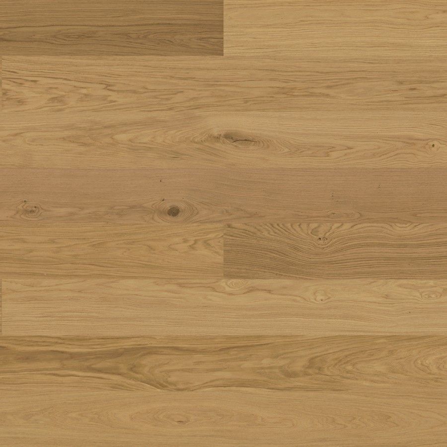 Kovetettu puulattia Bjelin Benarp Tammi Blend 3.0 Natural XL, mattalakattu