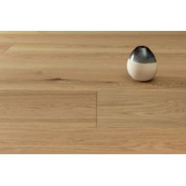 Kovetettu puulattia Bjelin Tammi Kvarnby 3.0 XL, mattalakattu - 30080