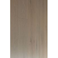 Kovetettu puulattia Bjelin Tammi Skivarp 3.0 XL, mattalakattu - 30081