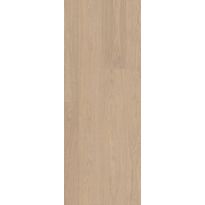 Kovetettu puulattia Bjelin Tammi Bosarp 3.0 XXL, kovavahaöljytty - 345015