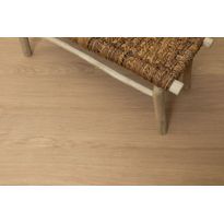 Kovetettu puulattia Bjelin Tammi Skarshult 3.0 XXL, kovavahaöljytty - 345016