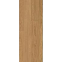 Kovetettu puulattia Bjelin Tammi Mölle 3.0 XXL, kovavahaöljytty - 345017