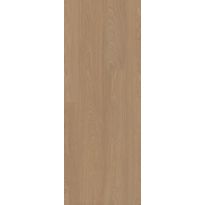 Kovetettu puulattia Bjelin Tammi Allarp 3.0 XXL, kovavahaöljytty - 345018