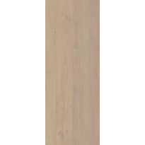 Kovetettu puulattia Bjelin Tammi Magnarp 3.0 XXL, kovavahaöljytty - 345019