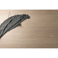 Kovetettu puulattia Bjelin Tammi Bosarp 3.0 XL, kovavahaöljytty - 345026