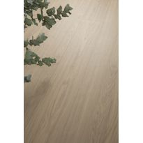 Kovetettu puulattia Bjelin Tammi Allarp 3.0 XL, kovavahaöljytty - 345029