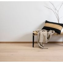 Kovetettu puulattia Bjelin Tammi Magnarp 3.0 XL, kovavahaöljytty - 345030