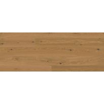 Kovetettu puulattia Bjelin Tammi Viken 3.0 XL, kovavahaöljytty - 345032