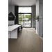 Kovetettu puulattia Bjelin Tammi Grevie 3.0 Earth Grey XL, harjattu, mattalakattu - 346018