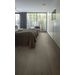 Kovetettu puulattia Bjelin Tammi Ekeborg 3.0 Mineral Grey XL, harjattu, mattalakattu - 346026