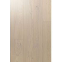 Kovetettu puulattia Bjelin Tammi Dalby 3.0 XL, mattalakattu - 347051