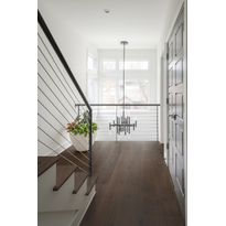 Kovetettu puulattia Bjelin Tammi Lugnet 3.0 Hard Smoked XL, mattalakattu - 347056