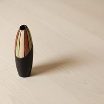 Kovetettu puulattia Bjelin Saarni Gullarp 3.0 XL, mattalakattu - 347057