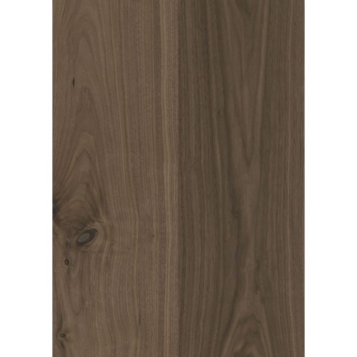 Kovetettu puulattia Bjelin Pähkinä Humlarp 3.0 Natural XL, mattalakattu