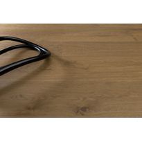 Kovetettu puulattia Bjelin Tammi Gantofta 3.0 XL, mattalakattu - 347061