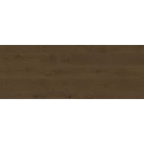 Kovetettu puulattia Bjelin Tammi Tollarp 3.0 XL, mattalakattu - 347062