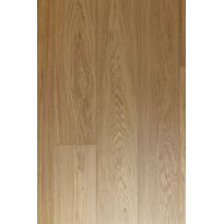 Kovetettu puulattia Bjelin Tammi Norrlia 3.0 XL, mattalakattu - 347064