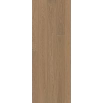 Kovetettu puulattia Bjelin Tammi Loshult 3.0 XL, mattalakattu - 347065