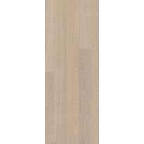 Kovetettu puulattia Bjelin Tammi Vistorp 3.0 XL, mattalakattu - 347066