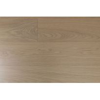 Kovetettu puulattia Bjelin Tammi Gryby 3.0 XL, mattalakattu - 347067