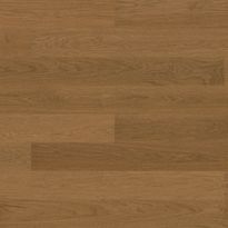 Kovetettu puulattia Bjelin Tammi Venestad 3.0 XL Terra Brown, mattalakattu