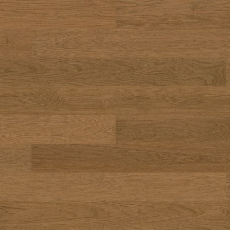 Kovetettu puulattia Bjelin Tammi Venestad 3.0 XL Terra Brown, mattalakattu