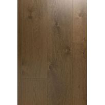 Kovetettu puulattia Bjelin Tammi Tollarp 3.0 XXL, mattalakattu - 347115