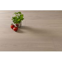 Kovetettu puulattia Bjelin Tammi Vistorp 3.0 XXL, mattalakattu - 347116